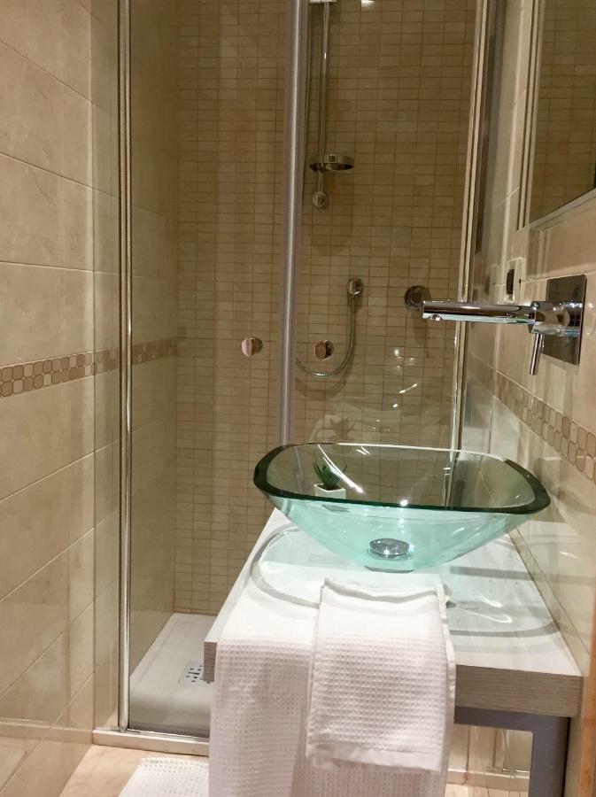 Holiday home Torre Archirafi Vacanze