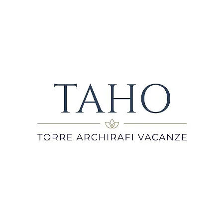 Torre Archirafi Vacanze Riposto Exterior foto