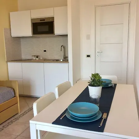 Torre Archirafi Vacanze Riposto Exterior foto