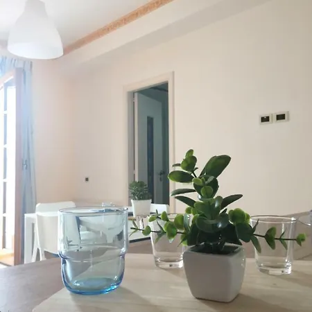 Torre Archirafi Vacanze Riposto Exterior foto