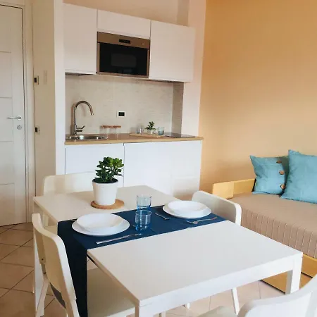 Torre Archirafi Vacanze Riposto Exterior foto