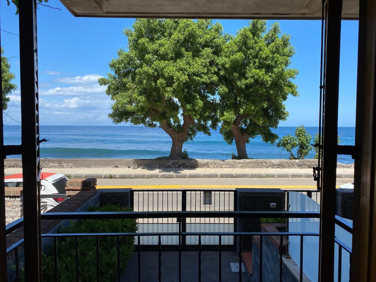 Torre Archirafi Vacanze Riposto