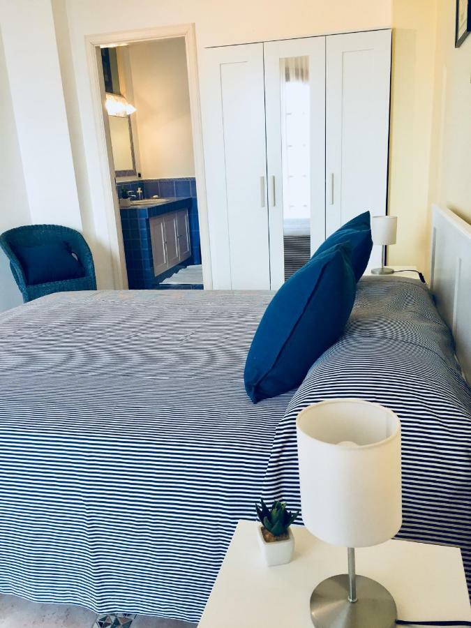 Torre Archirafi Vacanze Holiday home *