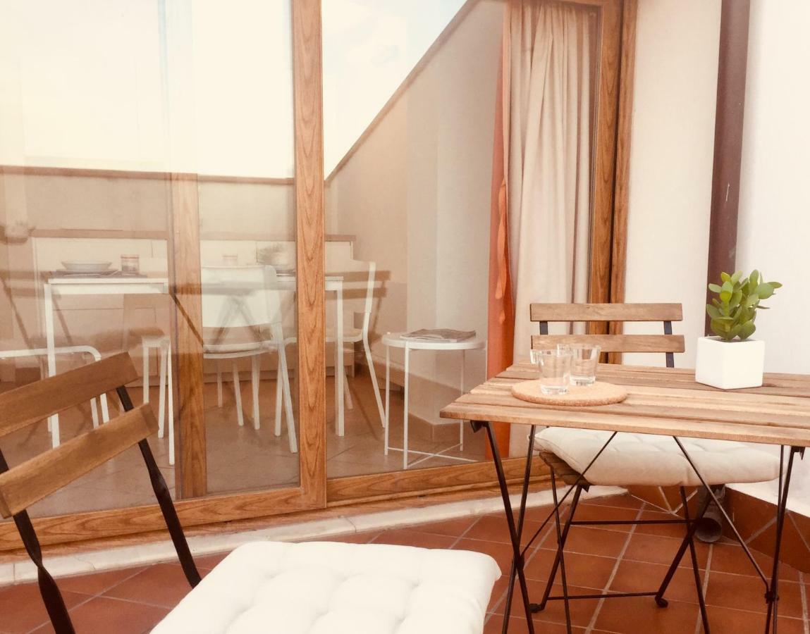 Torre Archirafi Vacanze * Riposto