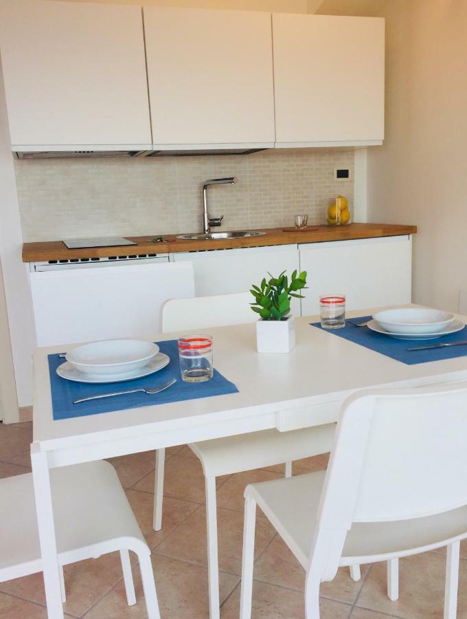 Holiday home Torre Archirafi Vacanze Riposto